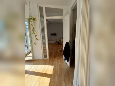 Vorschaubild 3