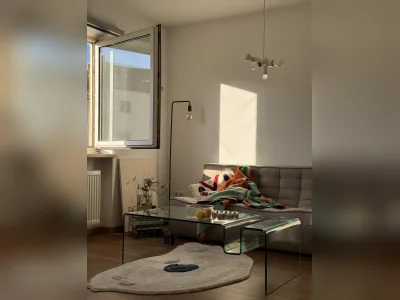 Tausch 1-Zimmer gegen 2-Zimmer Wohnung in München