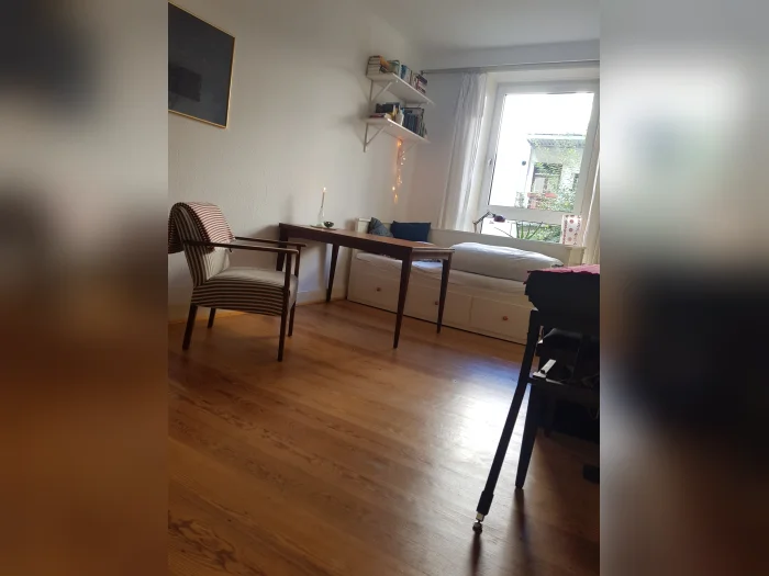 Vorschaubild 3