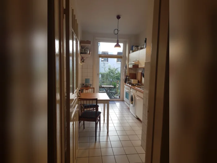 Vorschaubild 2