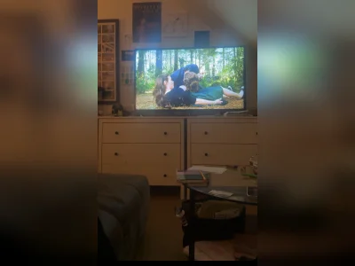 Perfekt für Menschen die dem Trubel entfliehen wollen