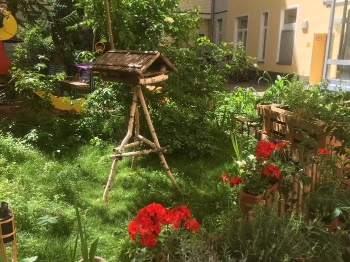 Vorschaubild 1
