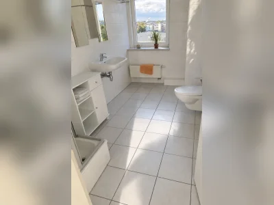 Vorschaubild 3