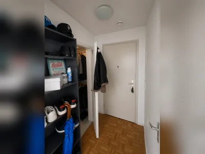 Vorschaubild 2