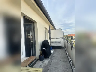 Vorschaubild 3