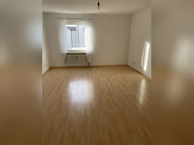 Perfekt für kleine Familien oder Paare