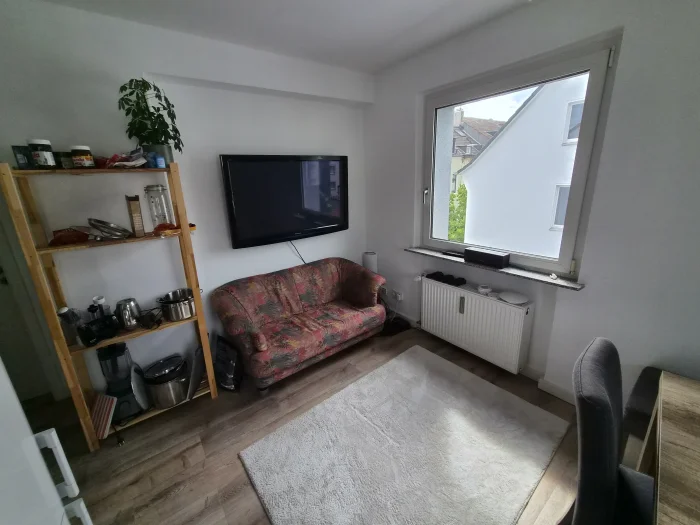 Vorschaubild 2