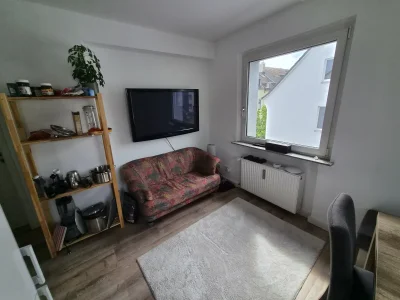 Vorschaubild 2