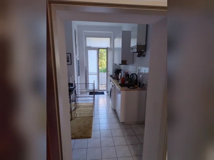 Vorschaubild 2