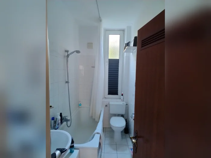 Vorschaubild 3