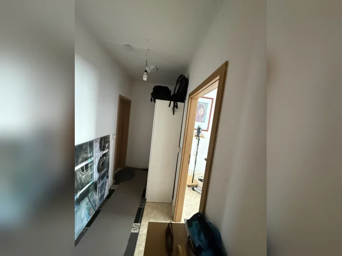 Vorschaubild 2