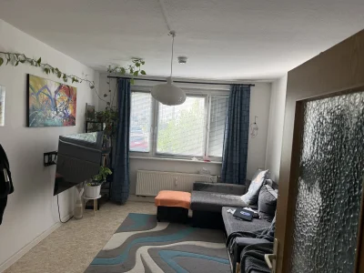 Vorschaubild 1