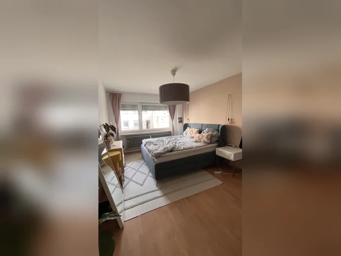 Vorschaubild 2