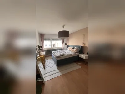 Vorschaubild 2