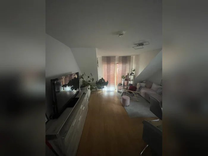 Vorschaubild 2