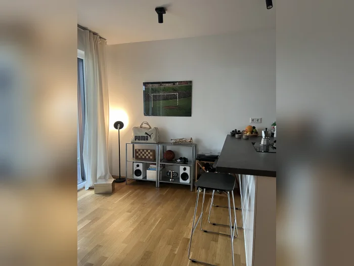 Vorschaubild 2