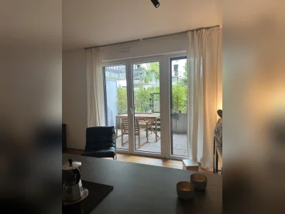 Vorschaubild 3