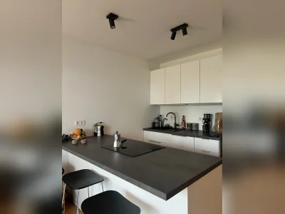 Vorschaubild 3