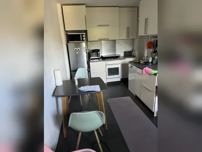 Vorschaubild 2