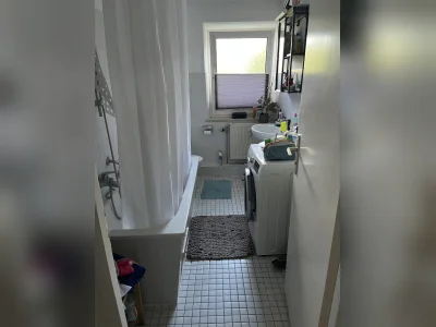 Vorschaubild 3