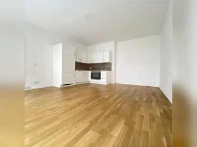 Berlin-Neukölln: 1 Zi-Whg, 27m², 672€, Suche Whg. in Hamburg