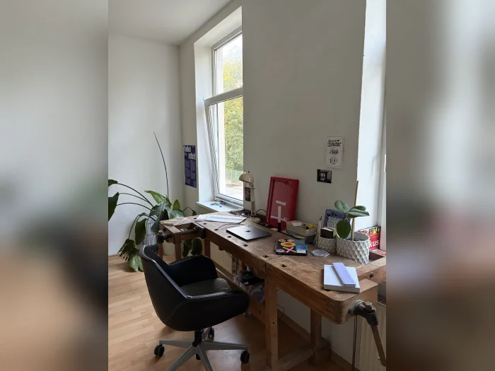 Vorschaubild 2