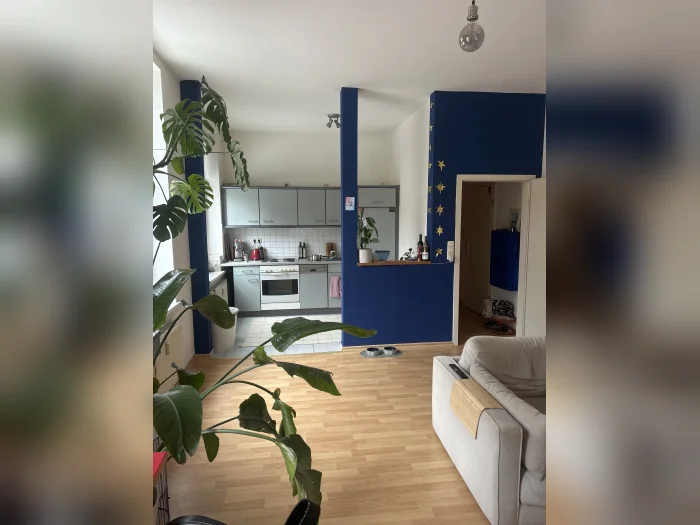 Vorschaubild 3