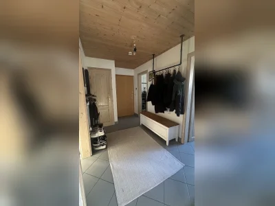 Vorschaubild 3