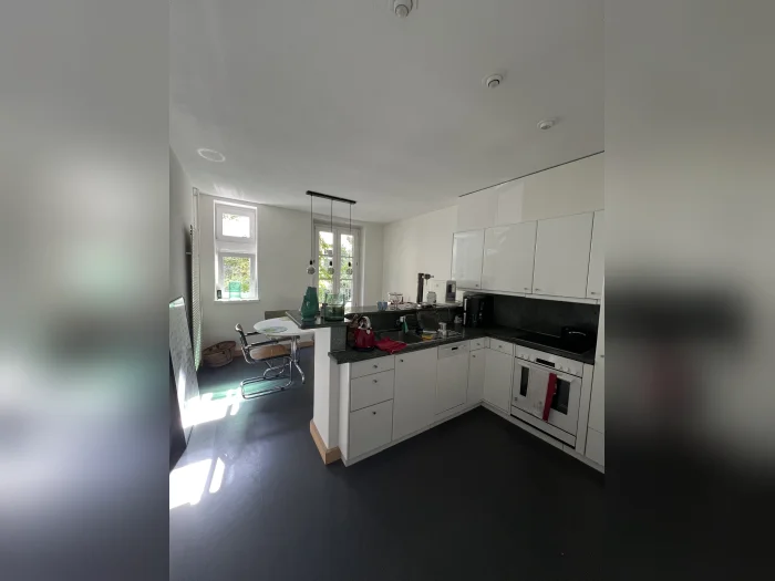 Vorschaubild 3