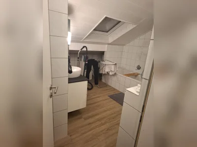Vorschaubild 3