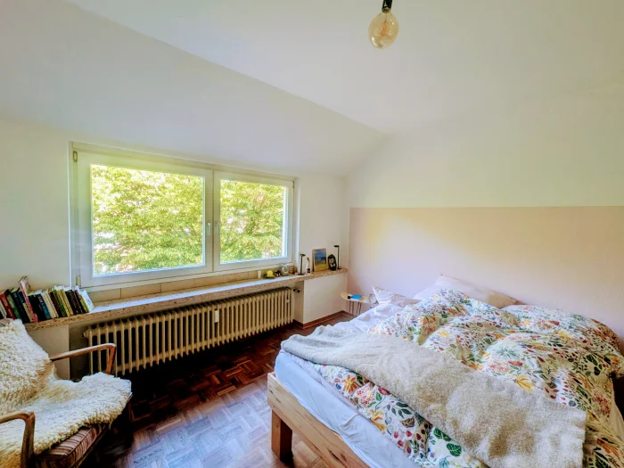 Vorschaubild 2