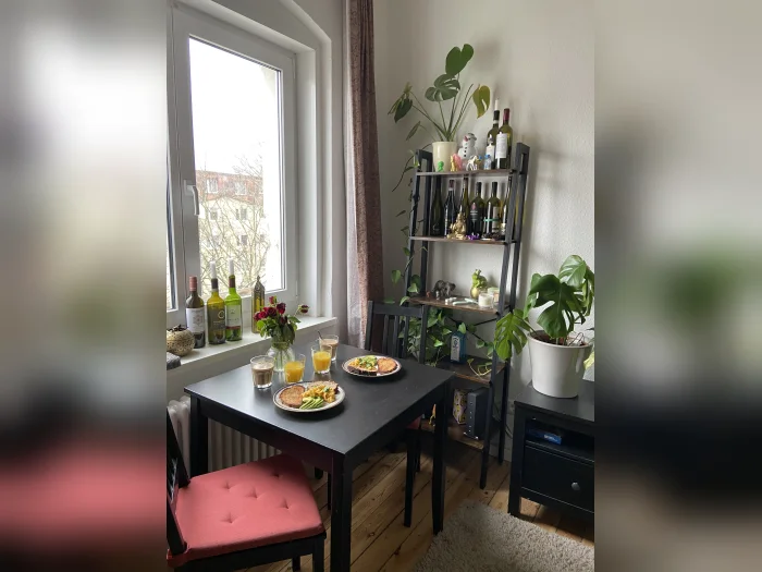 Vorschaubild 2