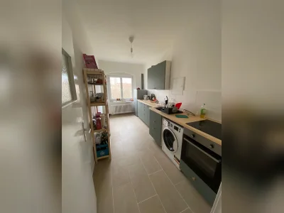 Vorschaubild 3