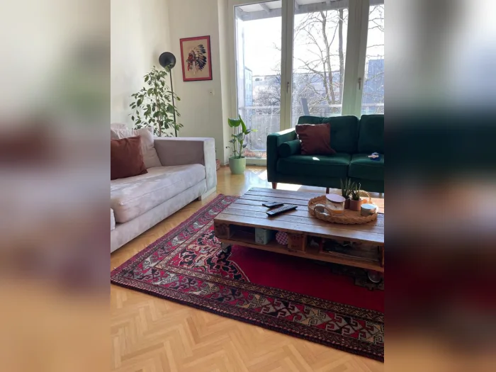 Vorschaubild 2