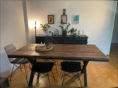 Vorschaubild 3