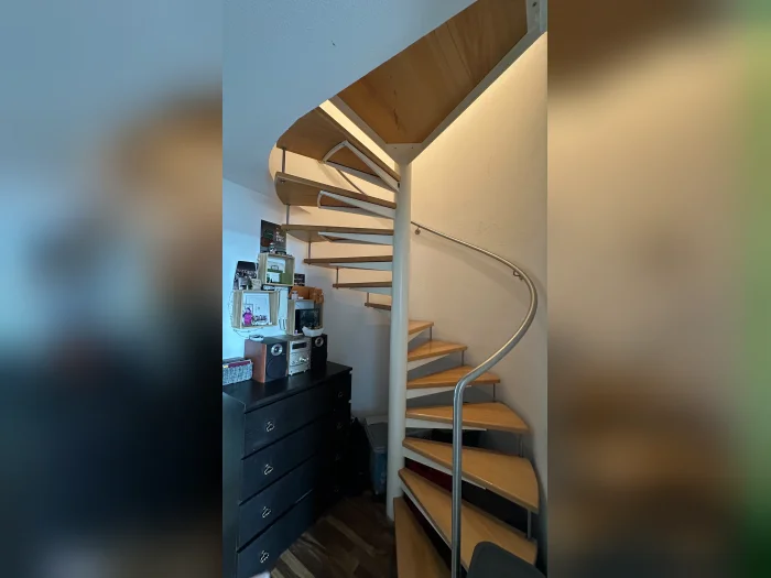 Vorschaubild 3