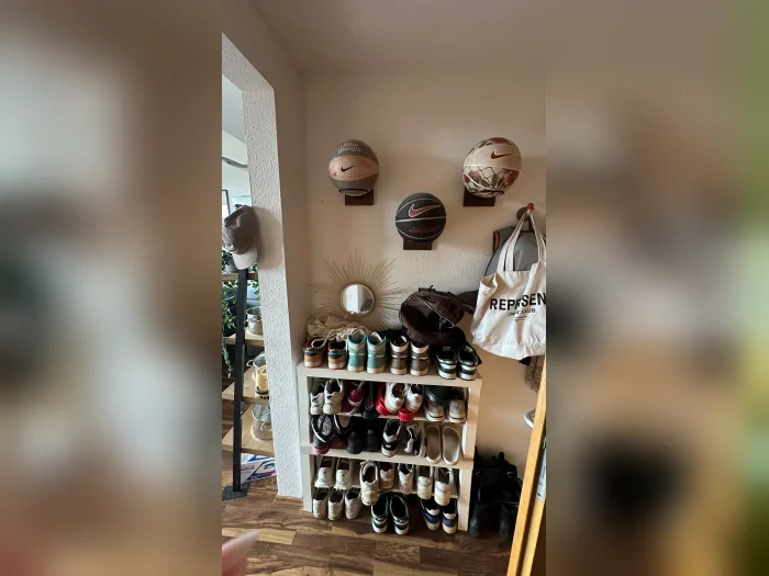 Vorschaubild 2