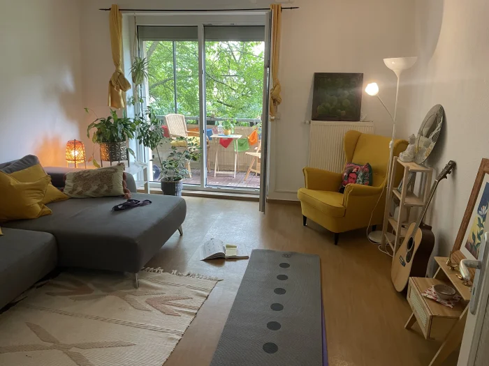 Vorschaubild 1