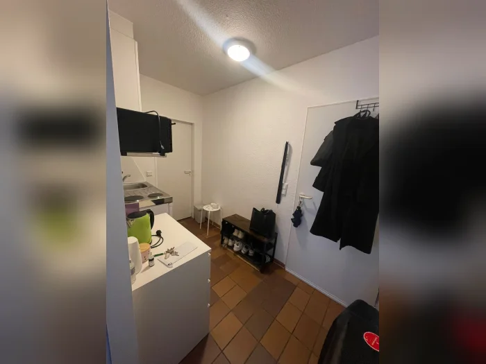 Vorschaubild 3