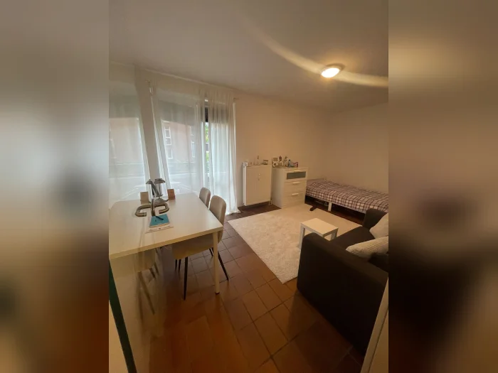 Vorschaubild 1