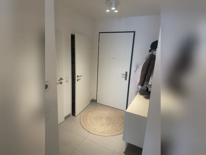 Vorschaubild 1