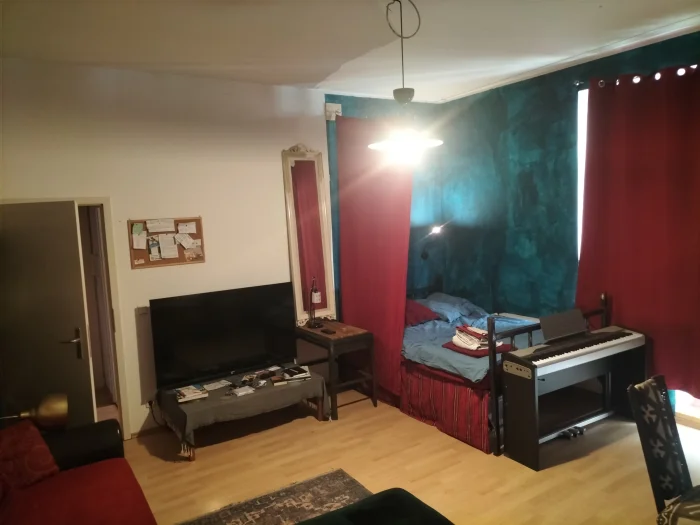 Vorschaubild 3