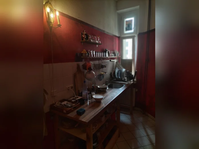 Vorschaubild 2