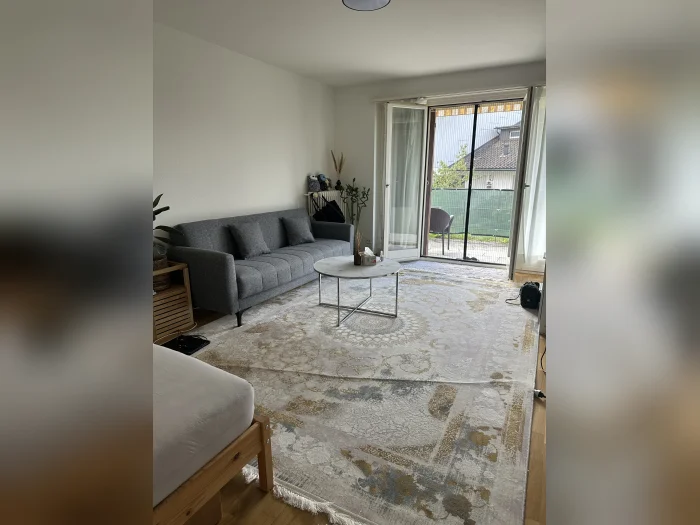 Vorschaubild 1