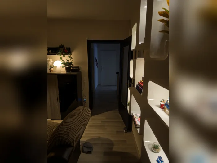 Vorschaubild 3