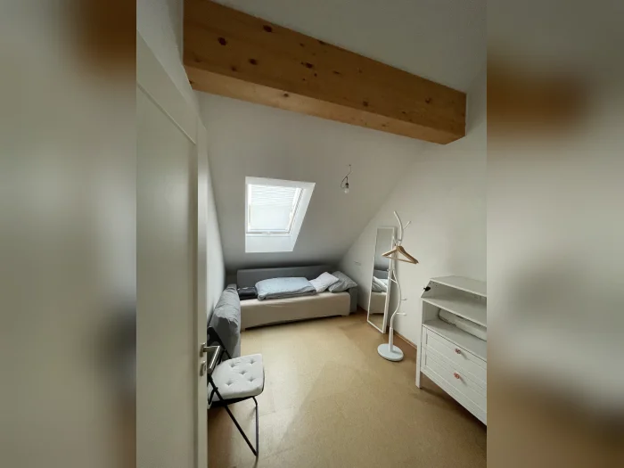 Vorschaubild 3