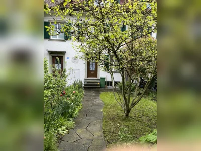Vorschaubild 1