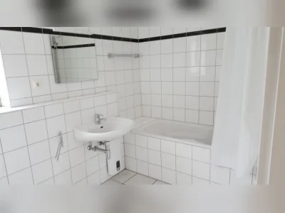 Vorschaubild 3
