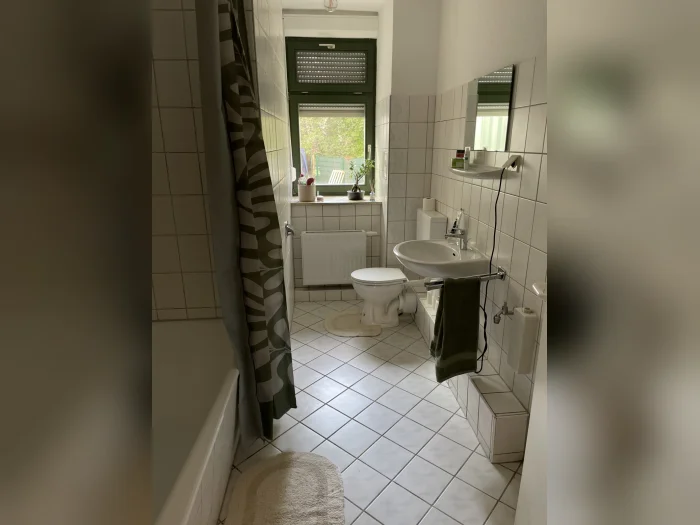 Vorschaubild 2