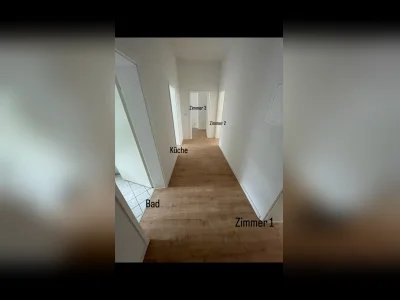 Vorschaubild 3